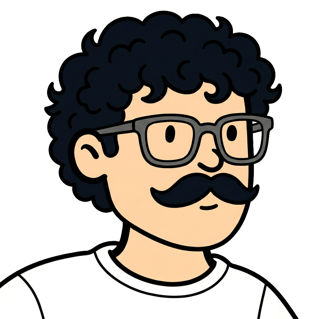 Utsob Roy